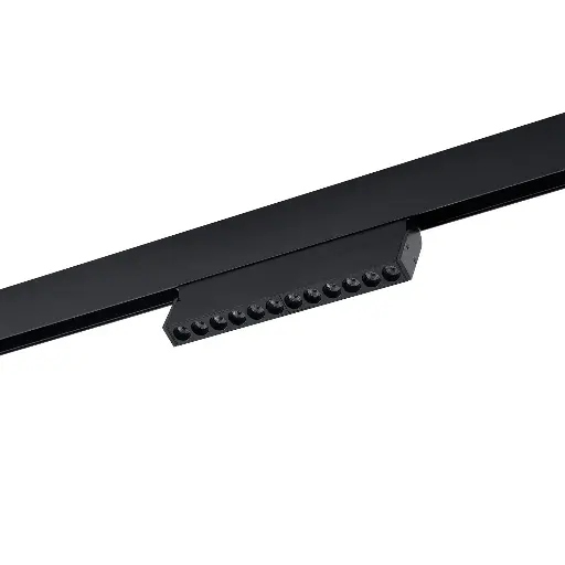 MT63