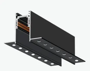 MTS14