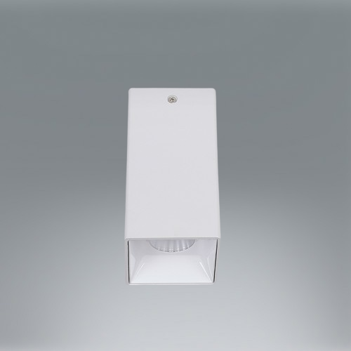 [SM72.-25W-4000K-IP44-45D-DLOS-V0V-8HL] SM72.