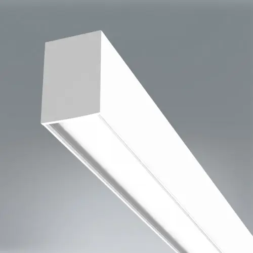 [AR90.-40W-3000K-IP65-100D-ON/OFF/OS-W00-8A] AR90.