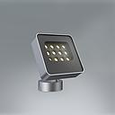 [SP7.-50W-3000K-IP66-60D-RE-H00-801] SP7.