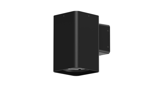 [WM342-5W-3000K-IP65-15D-DL-H00-8G] WM342