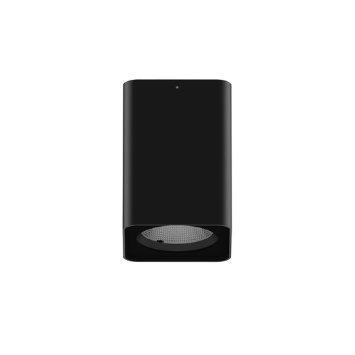 [SM232-5W-3000K-IP65-36D-DL-H00-8G] SM232