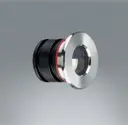 [IG141a-15W-3000K-IP67-24D-SD-S00-8G] IG141a